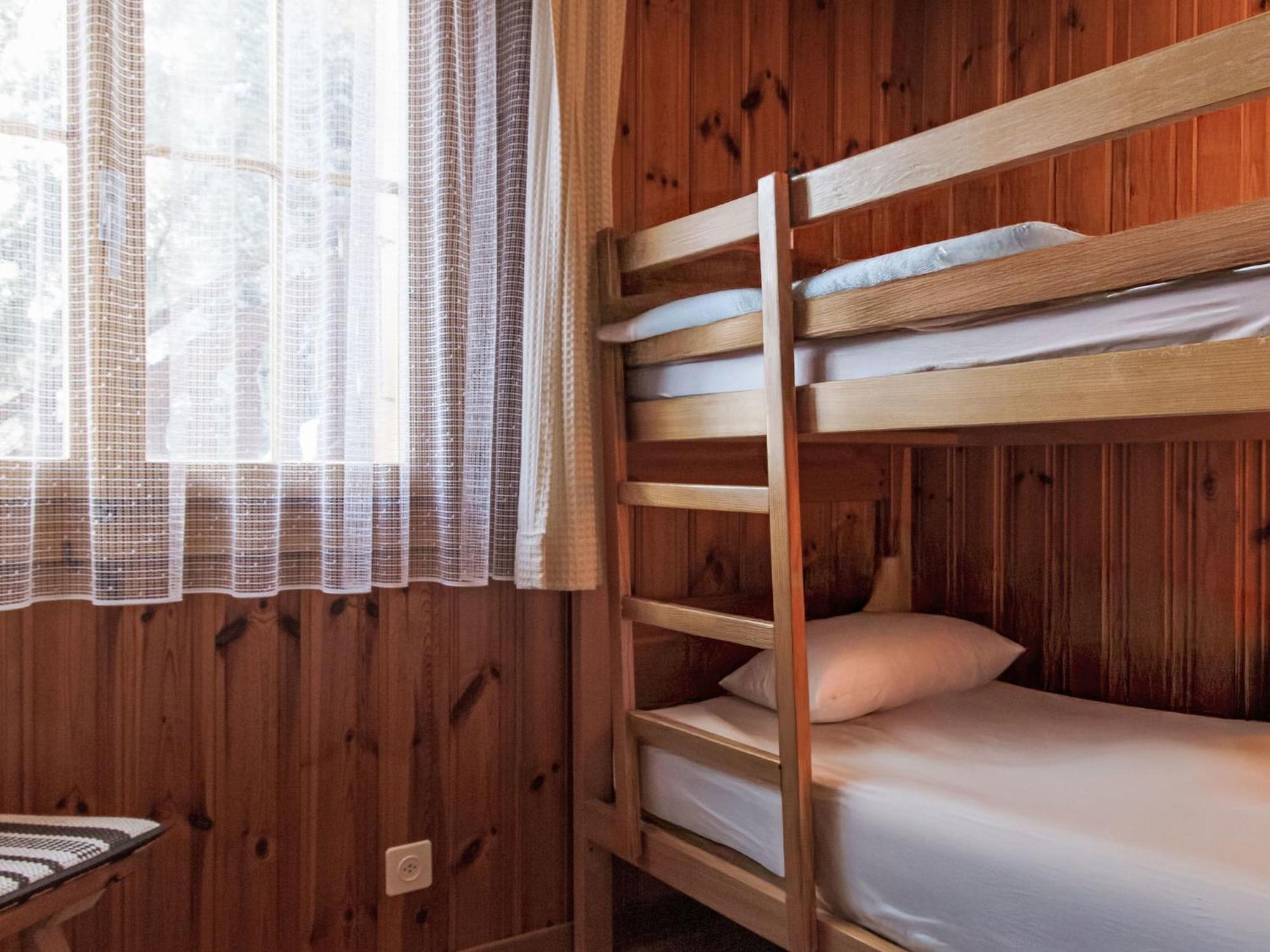 Chalet Magicien By Interhome Нендаз Екстериор снимка