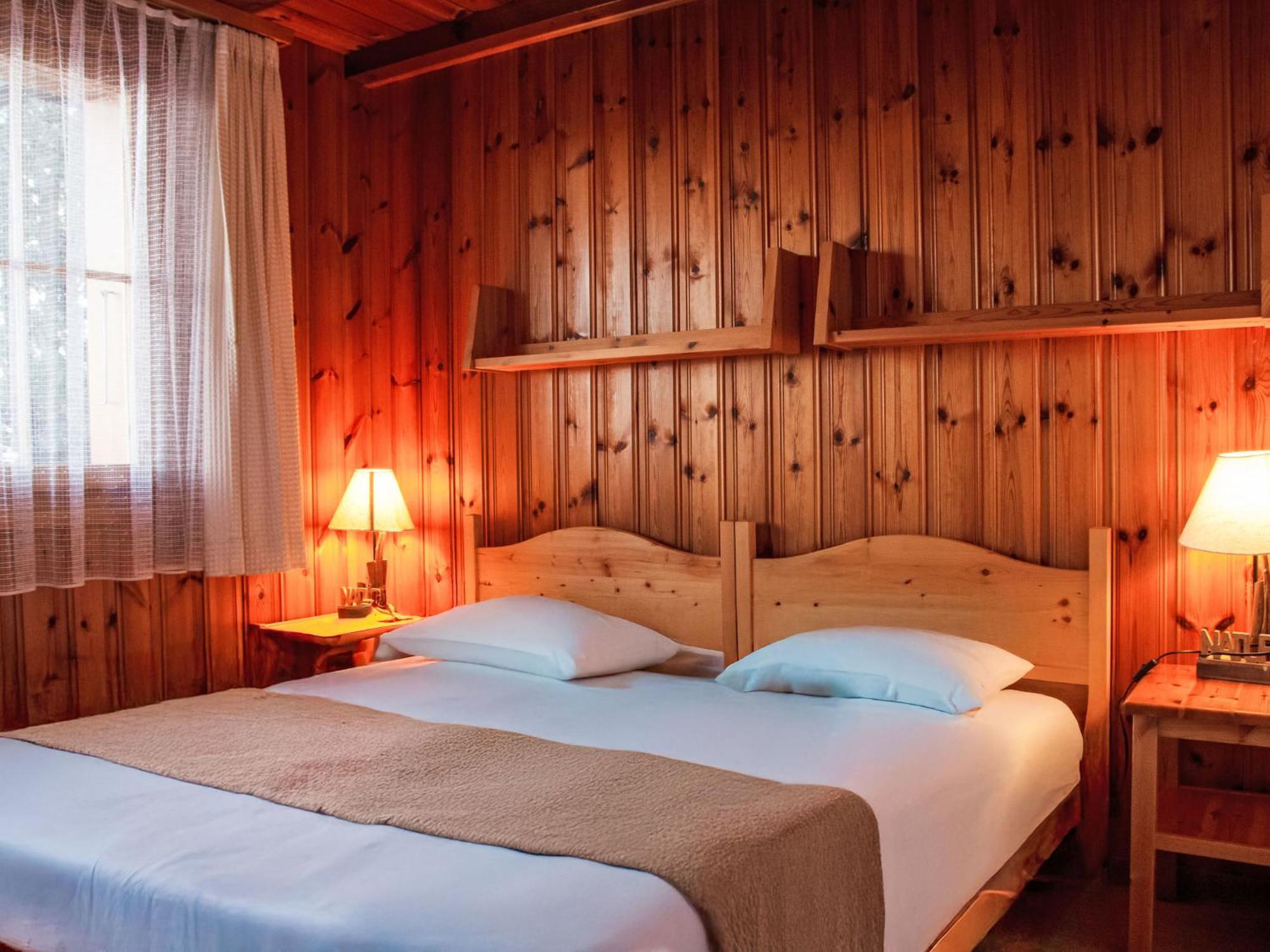 Chalet Magicien By Interhome Нендаз Екстериор снимка